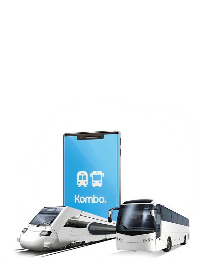 Du  1er septembre au 31 décembre 2025 - GRAND JEU ESSOKOMBO 2025 Tentez de gagner chaque mois une e-carte Kombo d’une valeur de 50 €