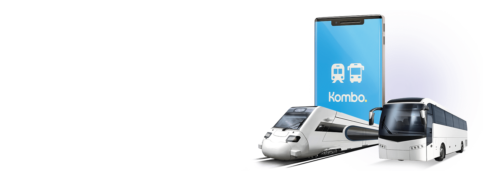 Du  1er septembre au 31 décembre 2025 - GRAND JEU ESSOKOMBO 2025 Tentez de gagner chaque mois une e-carte Kombo d’une valeur de 50 €